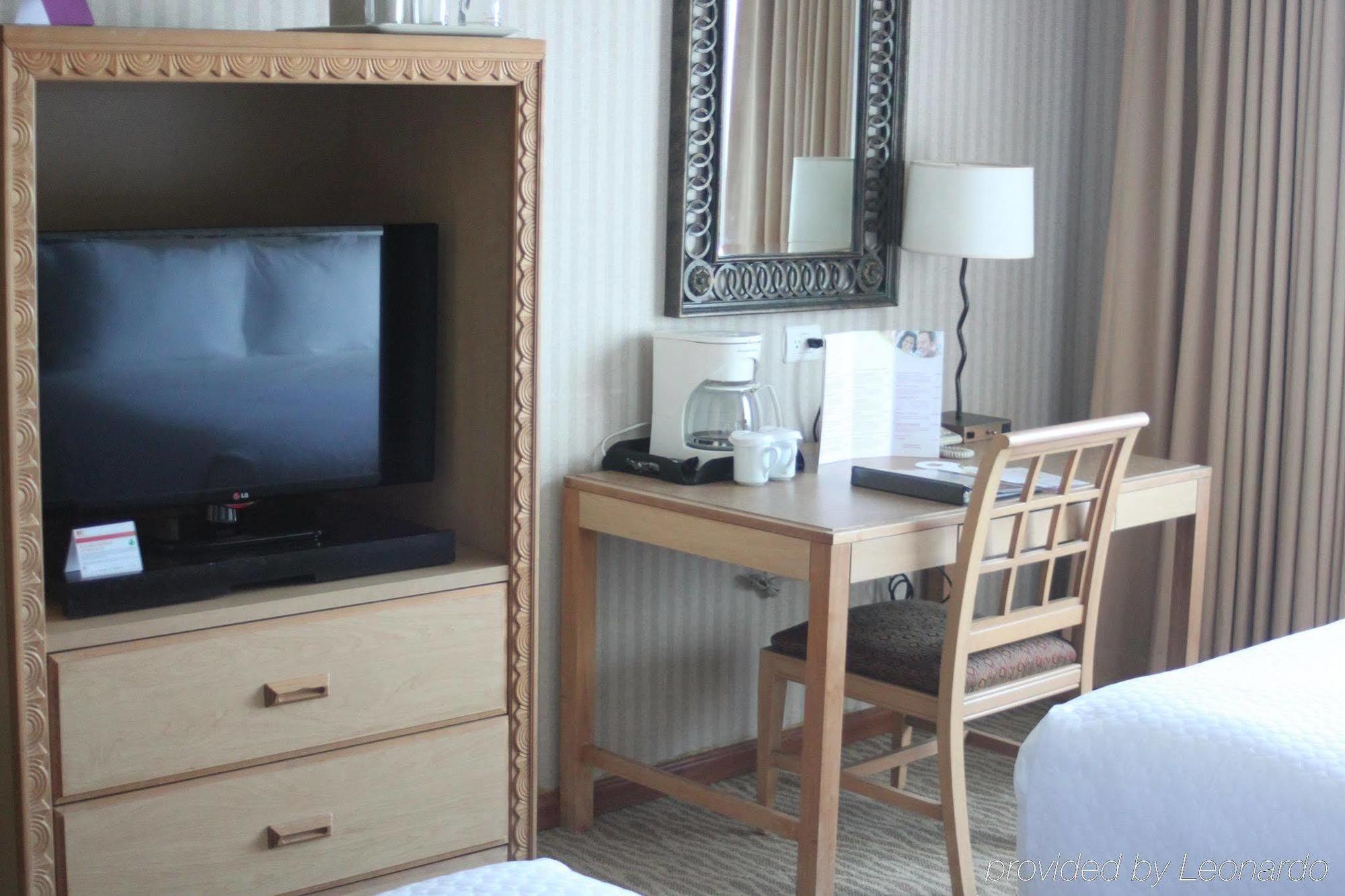 Crowne Plaza San Pedro Sula Hotel Ngoại thất bức ảnh