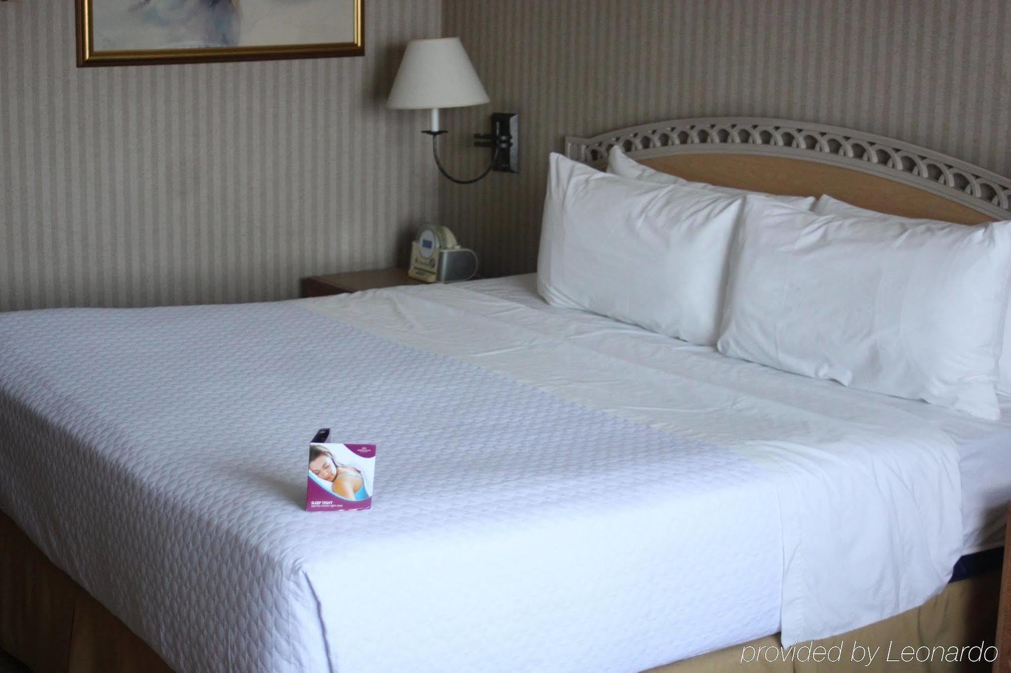 Crowne Plaza San Pedro Sula Hotel Ngoại thất bức ảnh